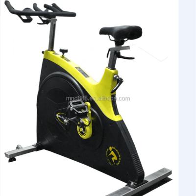 China Use Sport Machine Commercial Sport Exercise Durable And Never Get Rusty Gym Bike /Fitness Equipment Cardio Machine Fitness Equipment Commercial Exercise Bike for sale