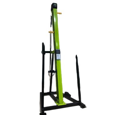 China Commercial Super Quality Gym Use Fitness Equipment Vertical Climber Stair Climber With High Quality Fitness Equipment for sale