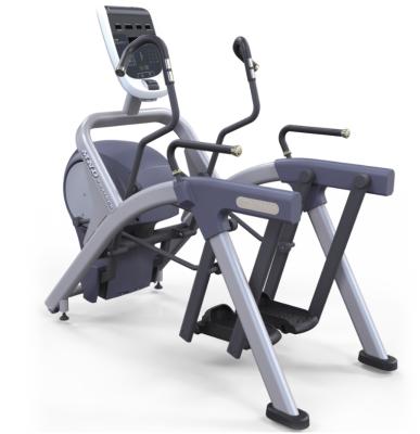 China Manufacturer Good Reputation Gym Commercial Station Gym Equipment Ningjin MND-X300 MND-X300 for sale