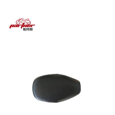 China PU Motorcycle Seat For JOG 50 3KJ for sale