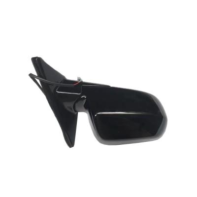 China Mirros 76250-S4K-V21ZA Rear View Mirror Side Mirror Bus Emergency Car For Accord for sale