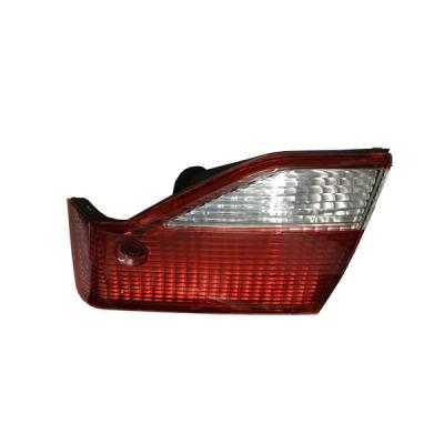 China Tail Light Trunk Lamp For Honda Accord 1998 1999 2000 2001 2002 For Accord for sale