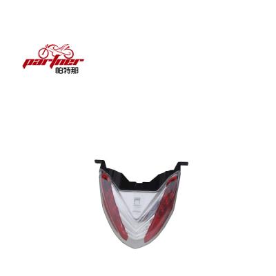 China Motorcycle Tail Light For Bajaj 150 180 Pulsar 135 FOR PULSAR 135 for sale