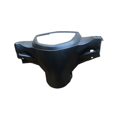 China ABS Plastic Motorcycle Tachometer Cover For YAMAHA CRYPTON T105 NANO for sale