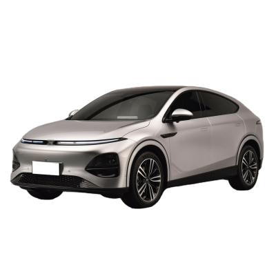 China Leather xiaopeng 2023 car new energy vehicles electric cars new energy electric vehicle for sale