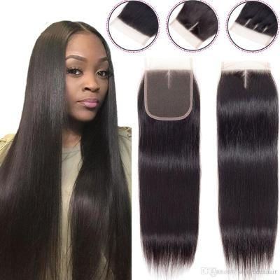 China Superb Lace Front Wig Remy Human Hair HD Lace Front Wigs For Brazilian Black Front Natural Mink For Women Wholesale Transparent Lace for sale