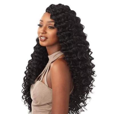 China BODY WAVE HD Curly Brazilian Lace Front Wigs Pre Plucked With Baby Hair Hair for sale