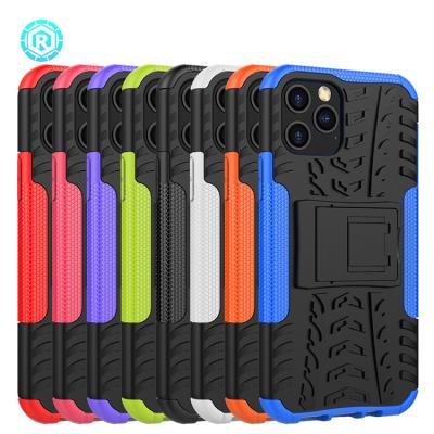 China Dustproof& Free Sample I Shockproof Phone Case For Iphone 12 12 pro 12 pro Max Back Cover Phone Shockproof Case For Iphone 12 for sale