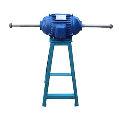 China LIVTER pedestal grinding machine con-rod and grinder/general purpose grinding machine for sale