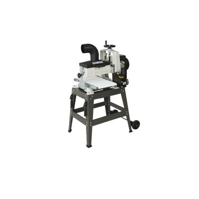 China PVC METAL WOOD. LIVTER MS3126 Wide Belt Woodworking Machine Drum Sander for sale