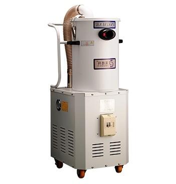 China Explosion Proof Hepa Vacuum Cleaner For Food And Pharmaceutical Industry for sale