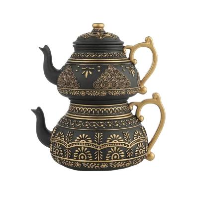 China Arabia bukhoor censer for sale