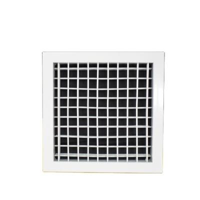 China Self Hanging Aluminum Alloy Heating Blanket Floor Heating Blanket Household Radiator Cover for sale