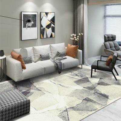 China CLASSIC Home Decor Rug Area Rugs Area Rugs For Living Room Gray for sale