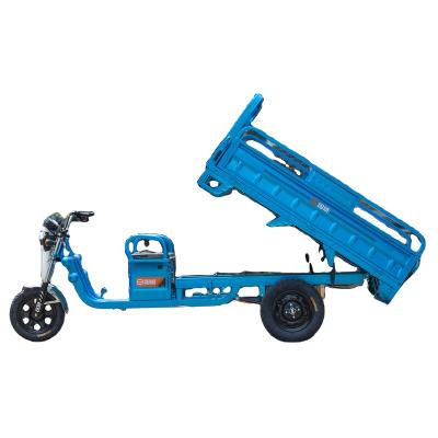 China Passenger manufacturers direct sale new product china tricycles electric tricycle cargo for sale