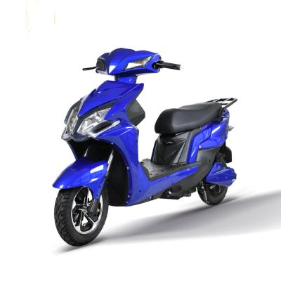 China Unisex manufacturers supply two wheel electric vehicle electric scooter 8000w for sale