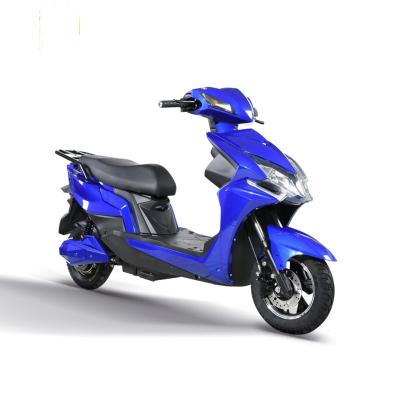 China Hot sale china manufacture electric bike motorcycle electric scooter 8000w RACING KING for sale