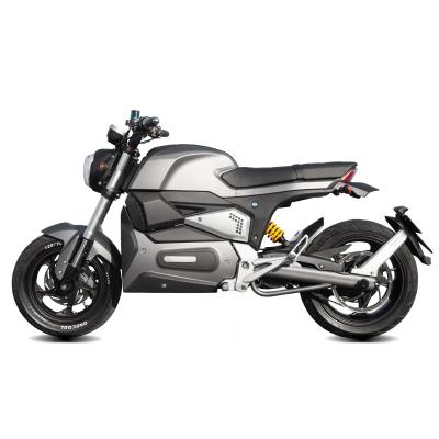 China 5000w moped ebike 72v 3000w 8000w electric bike 96v scooter motorcycle for motorbike adults M6 for sale