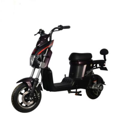 China China Design Vehicle Wholesale Electric Bicycle Scooter 8000w X-men Gigabyte for sale