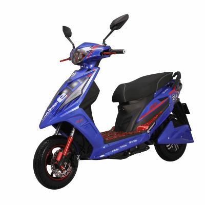 China Top Quality And Good Price Electric Two Wheeler Scooter 8000w War Gear for sale