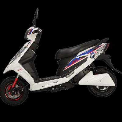 China Tao Motor Popular Cheap Chinese 49cc Two Wheeler Quad Bike 2 Stroke War Gear Powerful Scooter New High Quality China Manufacture for sale