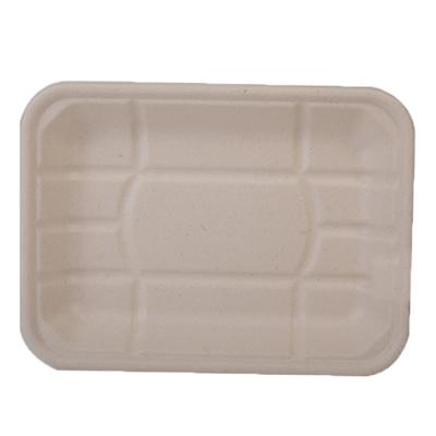 China Wholesale Hotel Home Restaurant Restaurant School Tray for sale