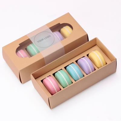 China Moisturizing beautiful girly lasting custom lip balm moisturizing macaron lipbalm vegan fruit flavor lip balm organic set for sale