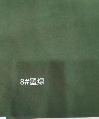 China 35MM 100% Natural Silk fabrics for Elegant coat Static-free Excellent air permeability anti-microbial for sale