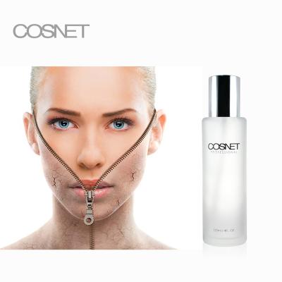 China Taiwan Cosnet Professional Skin Care Anti Aging Collagen Tightening Serum 120ml for sale