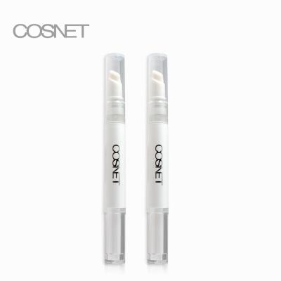 China Brightening COSNET Reduce Melanin Fade Dark Spots Serum Pen for sale