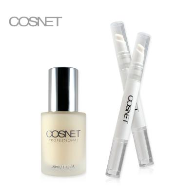 China COSNET Anti Aging Brightening Face Remove Dark Spots Serum And Pen for sale