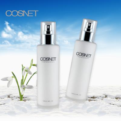 China Taiwan COSNET Fair Fast Anti Aging Skin Serum Tranexamic Acid Brightening Lotion for sale