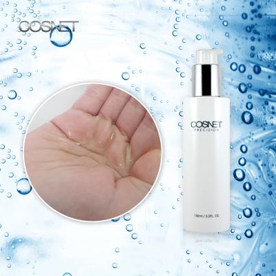 China Best Taiwan GMP Factory Plant Oil Face Makeup Remover OEM ODM Deep Cleansing Cosmetic Make Up Remover Oil New for sale