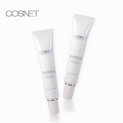 China COSNET Sunscreen Makeup Sunscreen Cosmetic Whitening Cream spf50 for sale