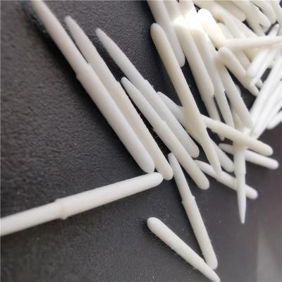 China Factory sales of polyester fiber sintered pen tip foam pen tip for sale