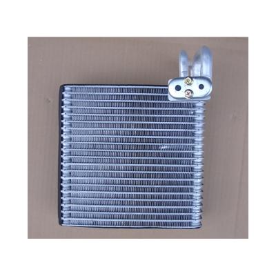 China Good Quality Aluminum Air Conditioning Spray Unit PEUGEOT 206 307 406 408 508 Auto Air Conditioner Spray Unit For PEUGEOT SERIES for sale