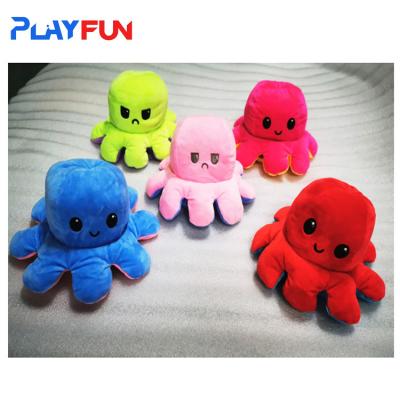 China Plush toys claw machine dolls plush stuffed animal gift dolls toys for claw crane machine for sale