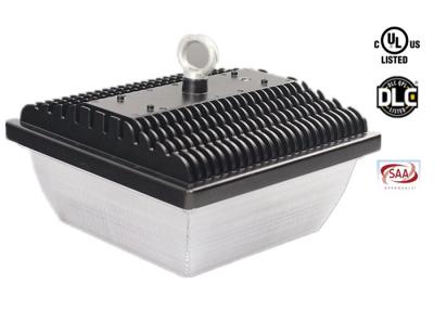 China UL-/DLC-60w 90w 120W LED Deckenbeleuchtungs-verpackendes Los 95Lm/w 80Ra zu verkaufen