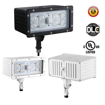 China High Power LED Flood Light 70W IP65 Waterproof Led Floodlight 6800Lm for sale