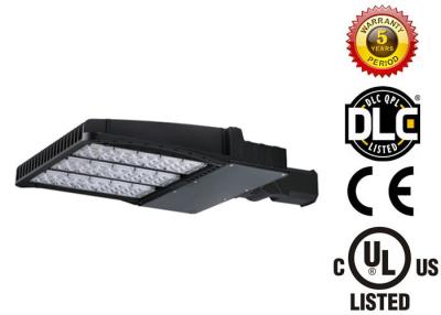 China Parking lot and stadium 300w led outdoor area light replacement 1000w HID ,  3030 for sale