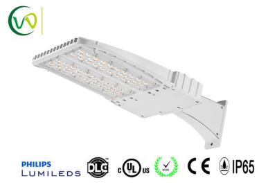 China IP65 External 5000k Led Area Lighting For Tennies Court , Ul / Dlc Listed for sale