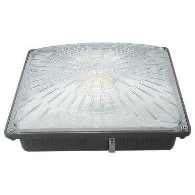 China IP65 LED Park Garage Lighting AC100 - 277V Convenient and User-friendly for sale