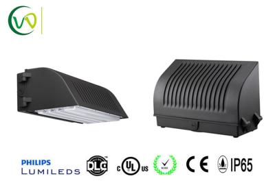 China La pared exterior/al aire libre o interior del LED se enciende para OEM y ODM, 70W de los hogares en venta