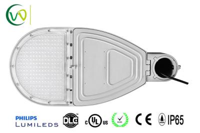 China Cobra Head Led Street Light Heads 100 Watts Led Cobra Head With 5 Years Warranty for sale