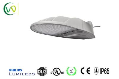 China El jardín que contenía la cabeza llevada al aire libre Dimmable 150w de la cobra llevó la luz de calle con la fotocélula en venta