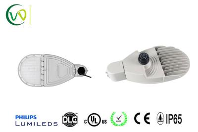 China Cobra Head Led Street Light 150W Aluminum UL DLC Super Bright Cobra Head Led Retrofit for sale