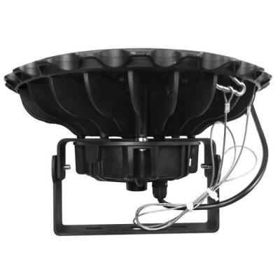 China 200w Led High Bay Lights , High Lumen Output 130lm/W for sale