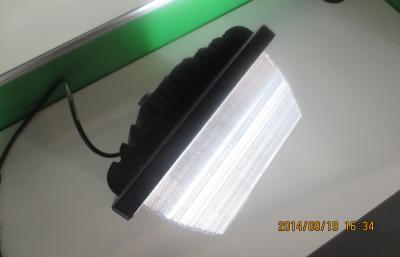 China CA 100 - lámparas del asiduo del reemplazo 90w Tradational de la iluminación del parking de 277V LED en venta