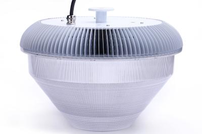 China  Lumileds Dimmable Led Low Bay Garage Lighting 5000K With SAA CE Approval for sale