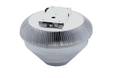 China High Efficiency 60W LED Low Bay Lights 5 Years Warranty Dimmable for sale